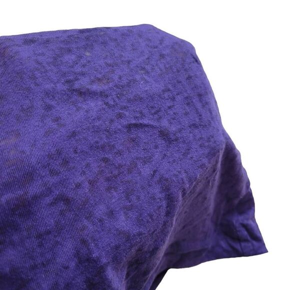 Nike LSU Tigers shirt L - Picture 3 of 5